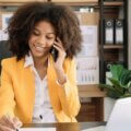 Clear Communication Drives Better Legal Outcomes