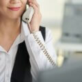 Improve Your Defense Law Firm with an Answering Service