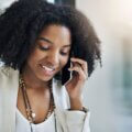 What Makes Follow-Up Calls So Important?