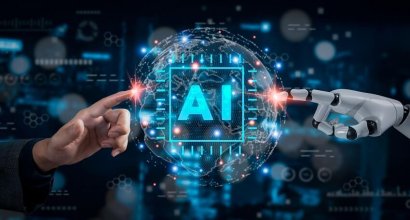 When to Let AI Handle It and When Not To