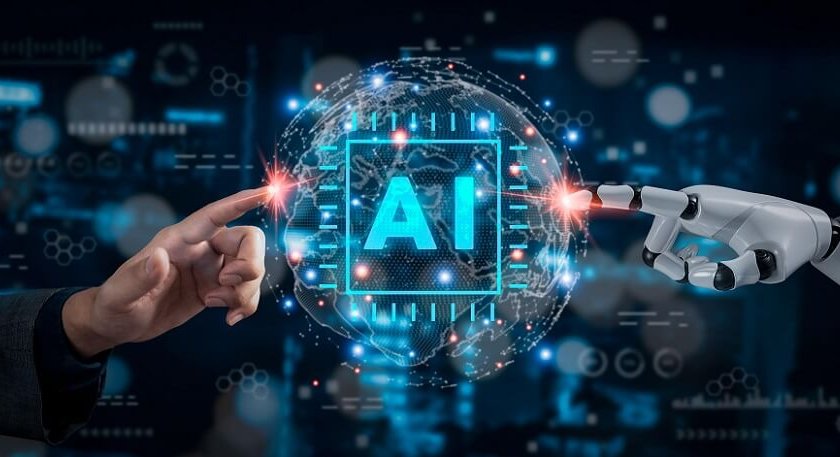 When to Let AI Handle It and When Not To