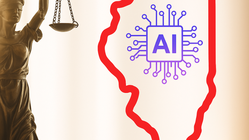 Ai in Action at PNCAi Call Centers for Legal Claims and Intake