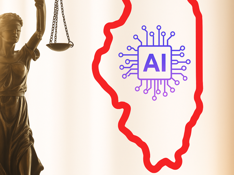 Ai in Action at PNCAi Call Centers for Legal Claims and Intake