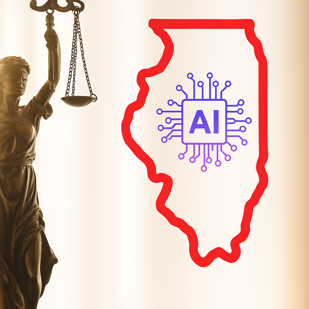 Ai in Action at PNCAi Call Centers for Legal Claims and Intake