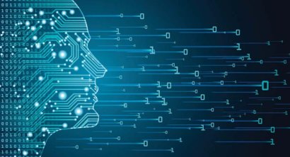 AI + CRM = Smarter Customer Profiles