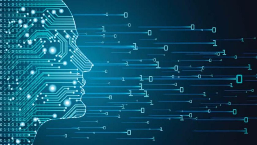 AI + CRM = Smarter Customer Profiles