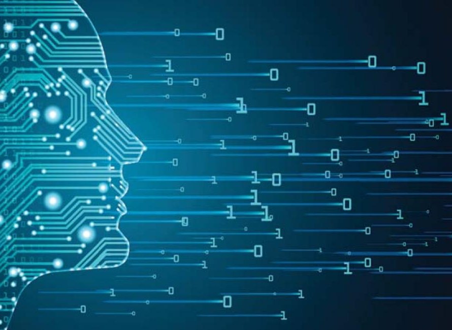 AI + CRM = Smarter Customer Profiles