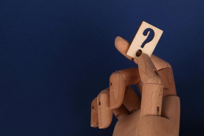 What’s Next for Law Firms in the AI Era?