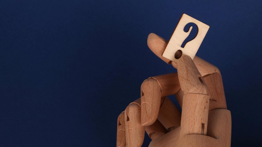 What’s Next for Law Firms in the AI Era?