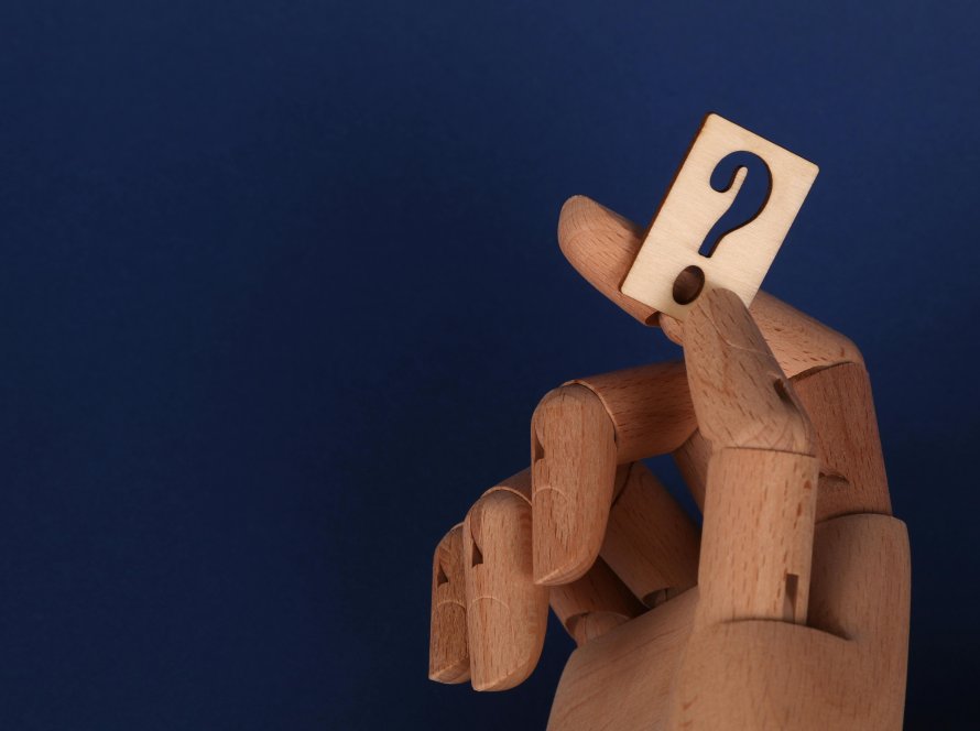 What’s Next for Law Firms in the AI Era?