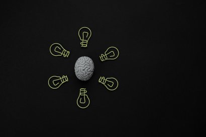 How to Build Your AI Driven Knowledge Base