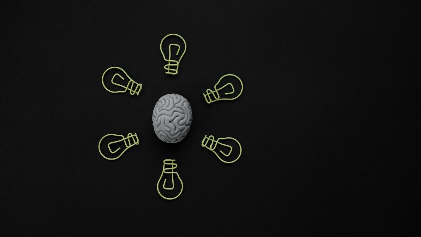 How to Build Your AI Driven Knowledge Base