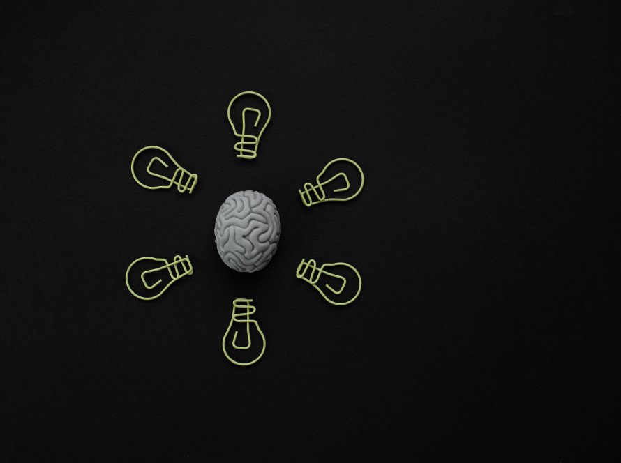 How to Build Your AI Driven Knowledge Base