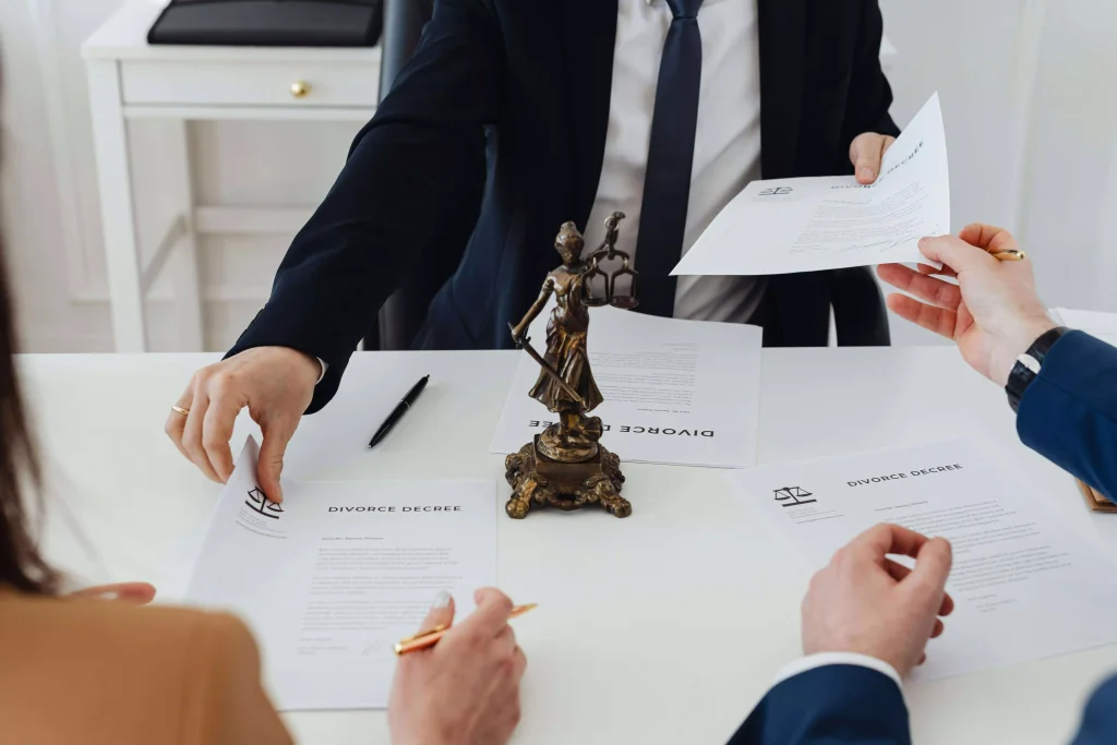 AI Elevates Documentation Standards
