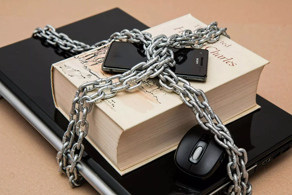 Compliance, Privacy, and Security