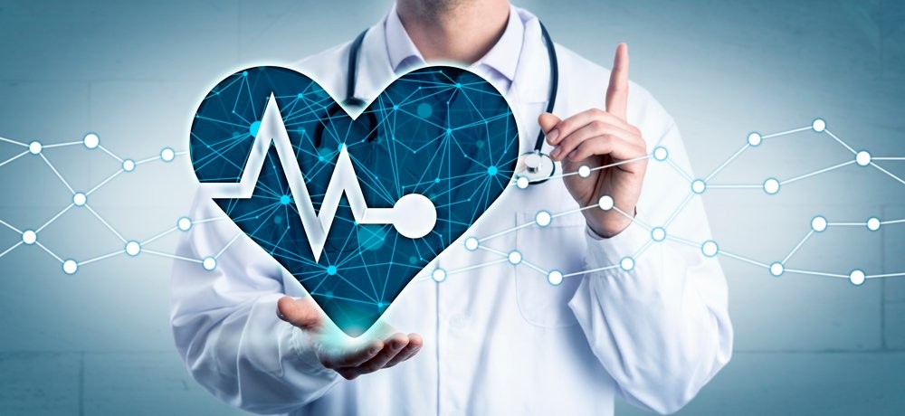 The AI Advantage for Healthcare Providers