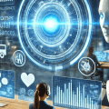 5 Ways Ai Makes Your Customer Support Team More Productive