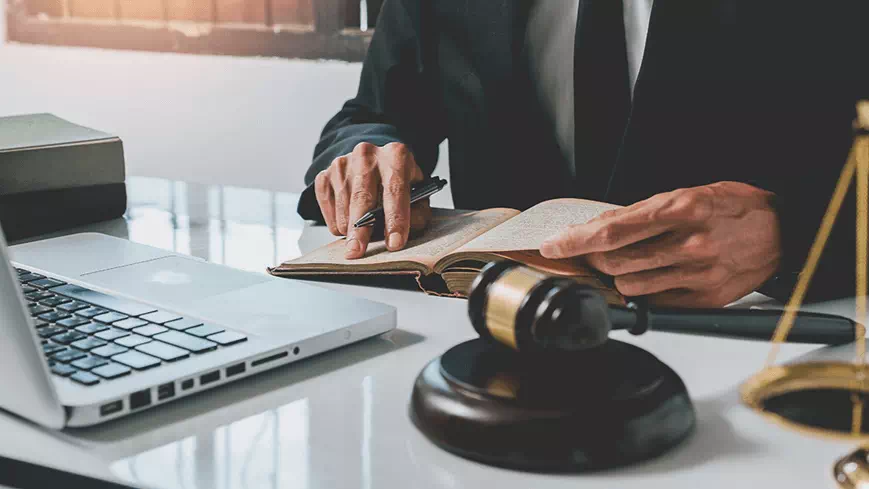 Why VoIP and Softphones Matter in Legal Campaigns