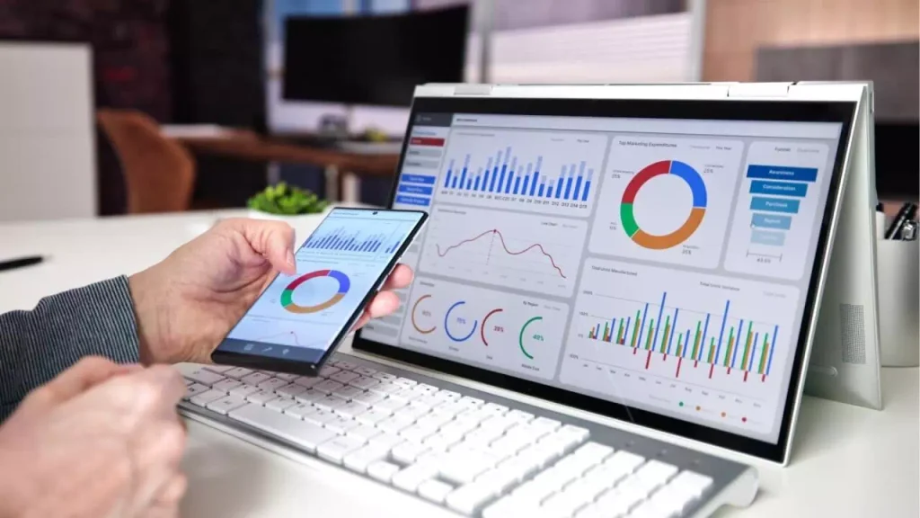 Better Data, Smarter Campaigns