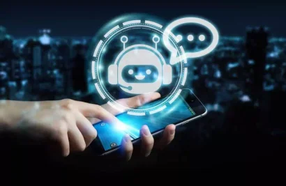 50/50 FIRST PASS Ai SMS and Its Impact on Customer Communication