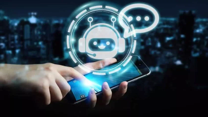 50/50 FIRST PASS Ai SMS and Its Impact on Customer Communication