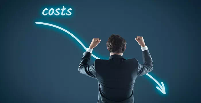 Reducing Operational Costs Through Intelligent Automation