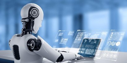 AI Is Rewriting the Rules of Client Intake