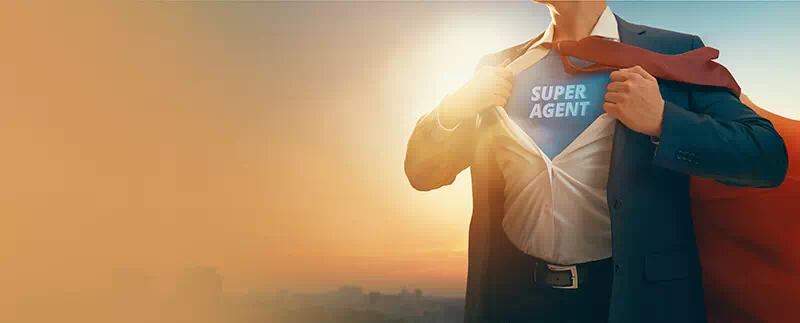 Next-Gen Training for Super Agents in Legal Intake