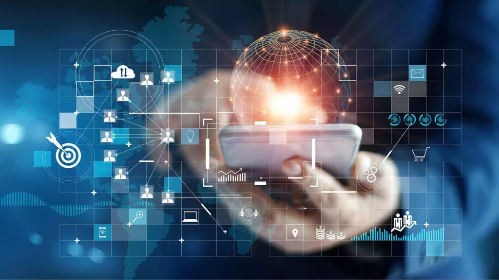 How 50/50 FIRST PASS Ai SMS Enhances Customer Outreach