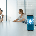 What Our Customers Say About Talking to Our Ai