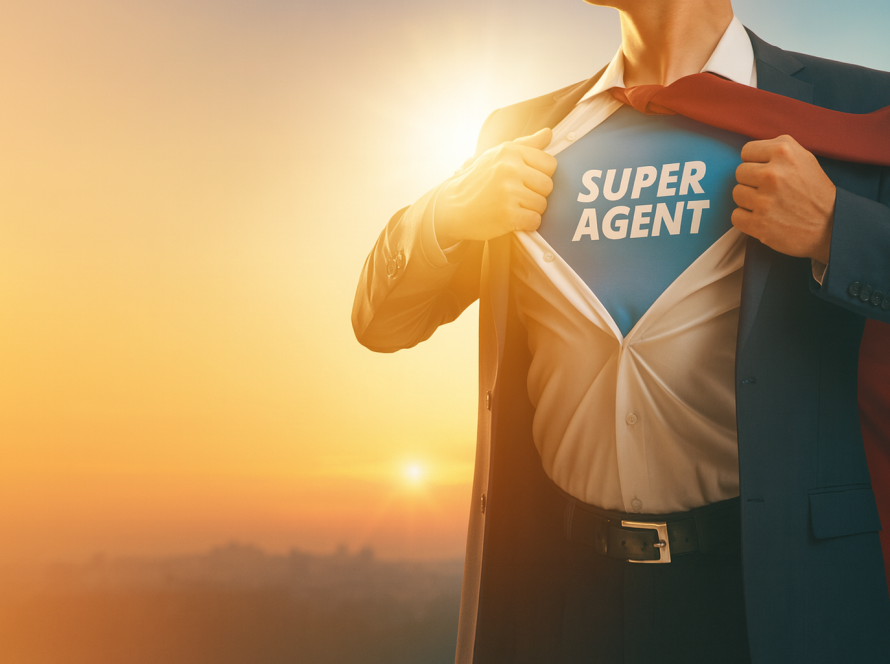 Next-Gen Training for Super Agents in Legal Intake