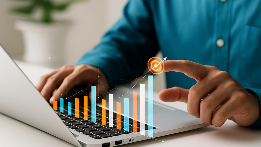 Smarter Systems with PNCAi Services