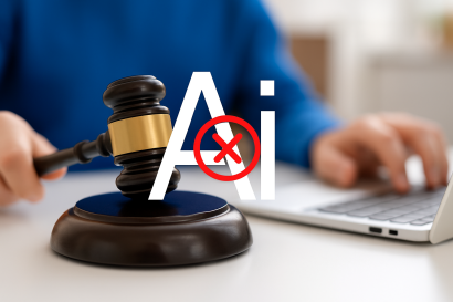 Avoid Legal Intake Errors with Ai Solutions