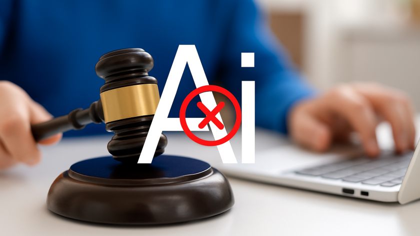 Avoid Legal Intake Errors with Ai Solutions