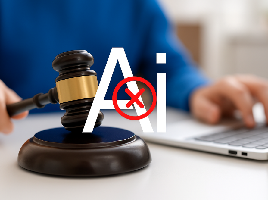 Avoid Legal Intake Errors with Ai Solutions