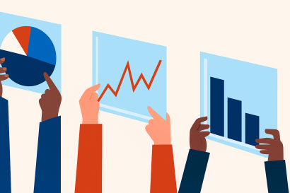 Important Intake Metrics Your Firm Should Track