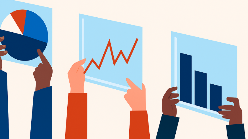 Important Intake Metrics Your Firm Should Track