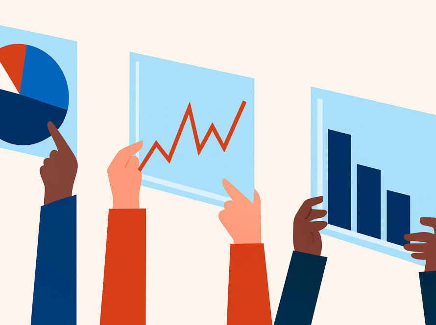 Important Intake Metrics Your Firm Should Track
