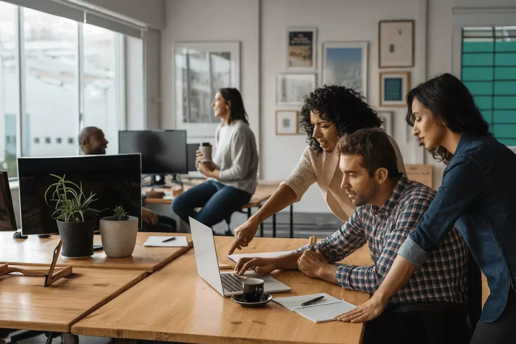 Where Are Your Leads Coming From and How Are They Performing