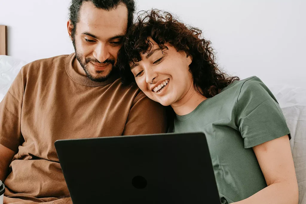Intake Data in the Future of Customer Experience