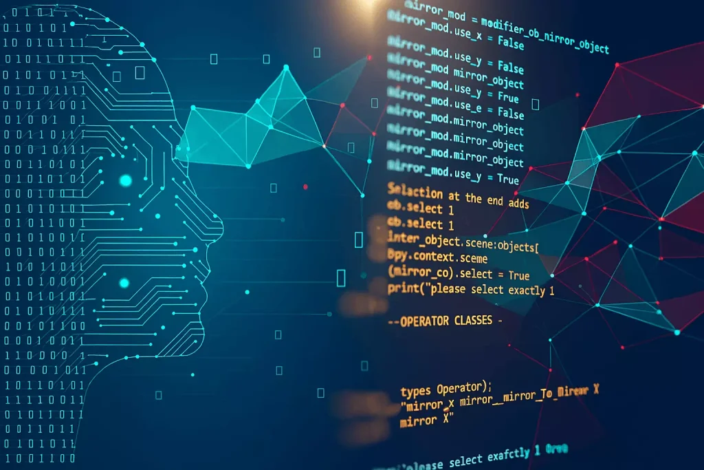 Scaling Language Adaptation with Machine Intelligence