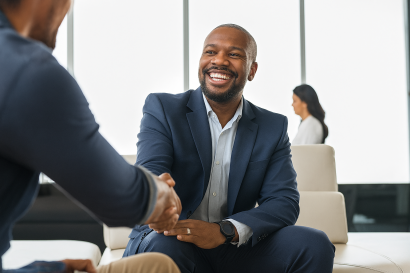 Client Intake Pathways and Legal Service Gaps
