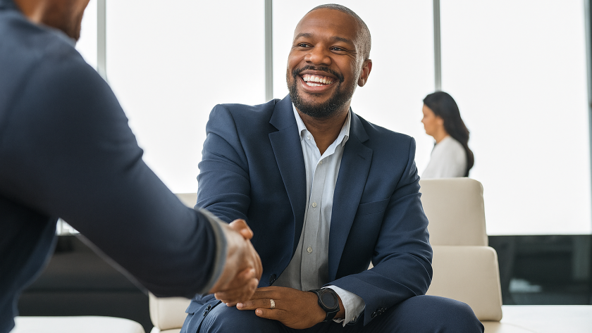 Client Intake Pathways and Legal Service Gaps