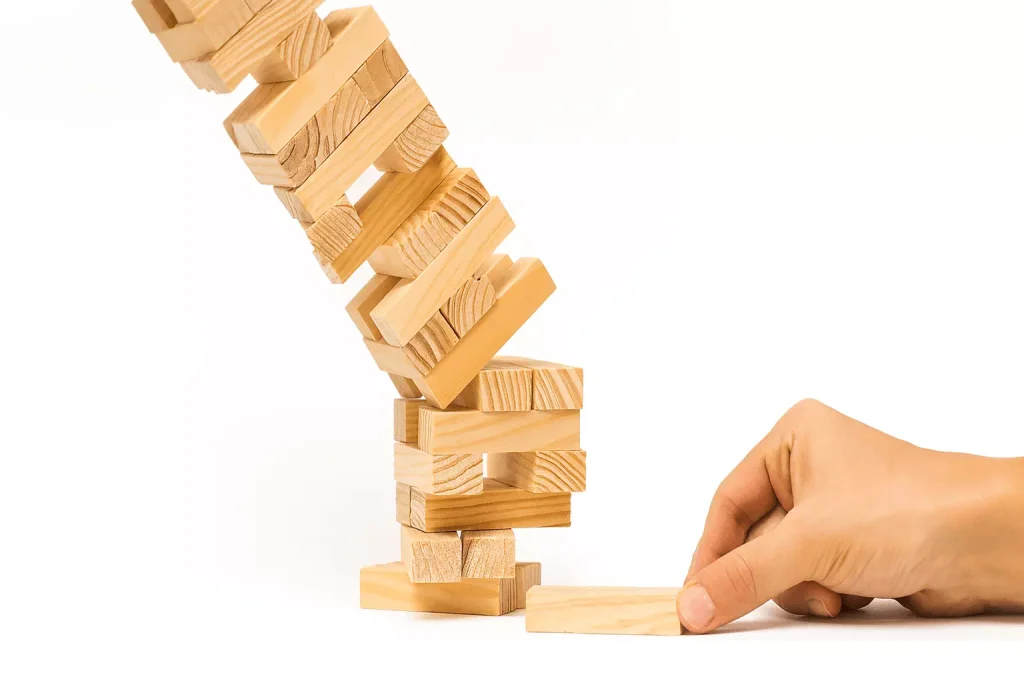 Case Onboarding Delays and Early Stage Breakdown Patterns