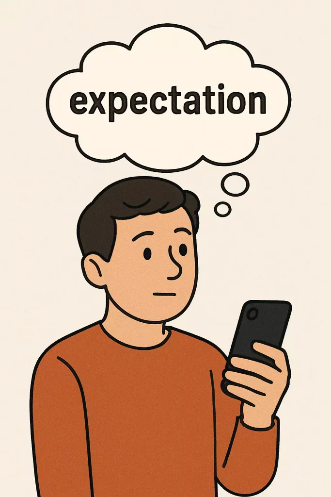 Caller Psychology and Legal Urgency