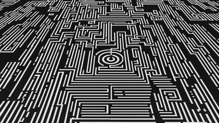 Artificial Intelligence Error Patterns and Their Human Consequences