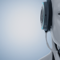 Ai Customer Support in Ecommerce A Game Changer