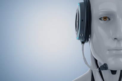 AI Customer Support in Ecommerce