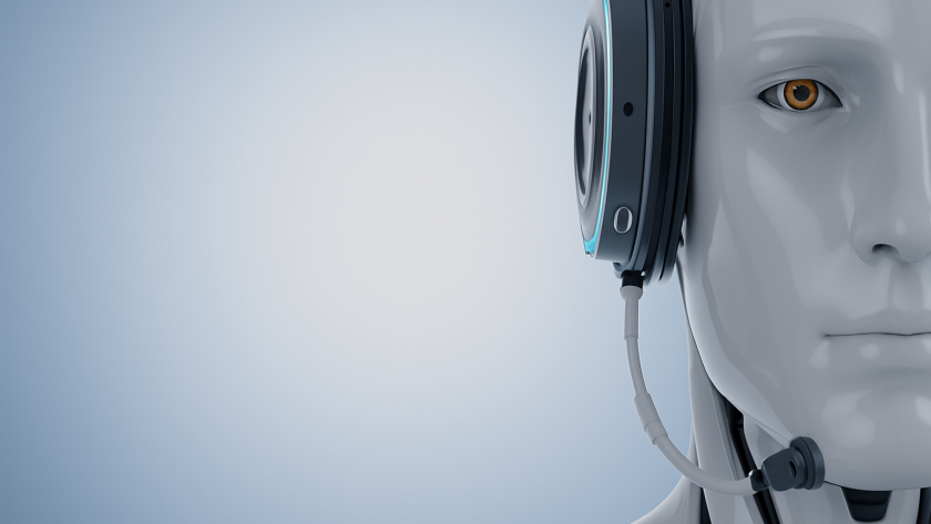 AI Customer Support in Ecommerce