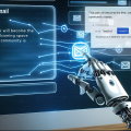 Best Ways to Follow Up Effectively Using Ai Technology